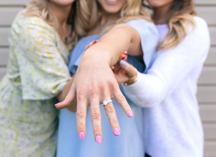 Discover Ohio’s Wedding Planning Resource: Connect, Collaborate, and Celebrate with our New Wedding Vendor&nbsp;Platform!